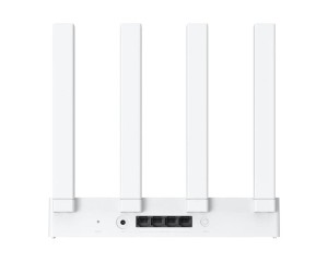 Xiaomi Router AX3000T Répéteur Wi-Fi