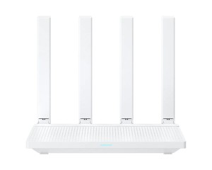 Xiaomi Router AX3000T Répéteur Wi-Fi