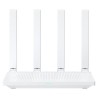 Xiaomi Router AX3000T Répéteur Wi-Fi