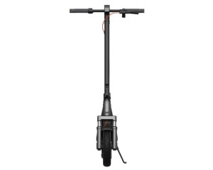 Xiaomi Electric Scooter 6