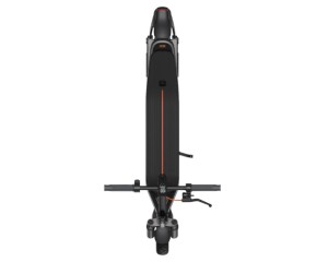 Xiaomi Electric Scooter 6