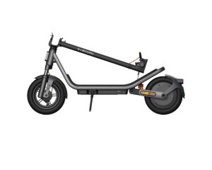 Xiaomi Electric Scooter 6