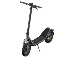 Xiaomi Electric Scooter 6