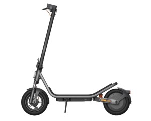 Xiaomi Electric Scooter 6