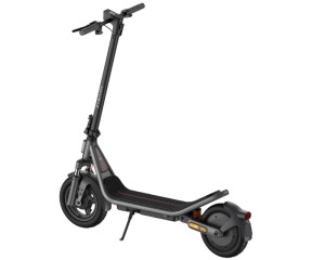 Xiaomi Electric Scooter 6