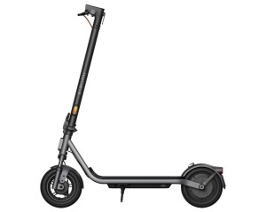 Xiaomi Electric Scooter 6 Lite