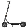 Xiaomi Electric Scooter 6 Lite