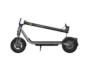 Xiaomi Electric Scooter 6 Lite