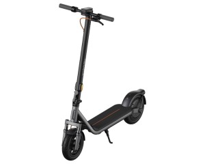 Xiaomi Electric Scooter 6 Lite