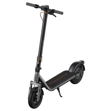 Xiaomi Electric Scooter 6 Lite