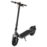 Xiaomi Electric Scooter 6 Lite