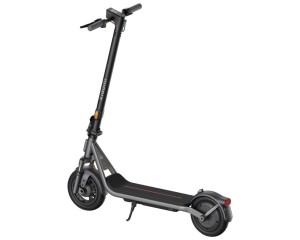 Xiaomi Electric Scooter 6 Lite