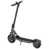 Xiaomi Electric Scooter 6 Lite