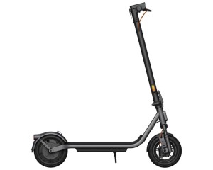 Xiaomi Electric Scooter 6 Lite
