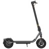 Xiaomi Electric Scooter 6 Lite