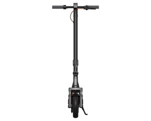 Xiaomi Electric Scooter 6 Lite