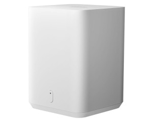 Station de base pour caméra extérieure Xiaomi