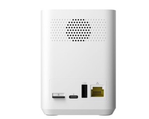 Xiaomi Outdoor Camera Base Station