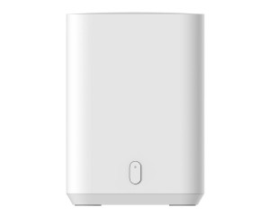 Xiaomi Outdoor Camera Base Station