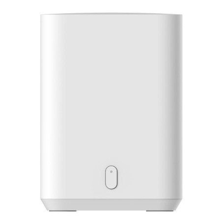 Xiaomi Outdoor Camera Base Station