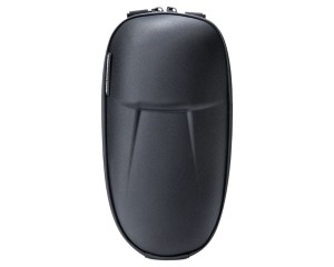 Sacoche Trottinette électrique Xiaomi