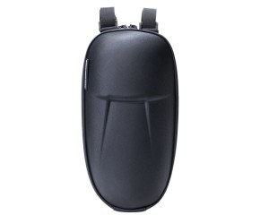 Xiaomi Electric Scooter Storage Bag