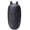 Xiaomi Electric Scooter Storage Bag