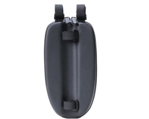 Sac de rangement pour trottinette électrique Xiaomi