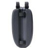 Sac de rangement pour trottinette électrique Xiaomi