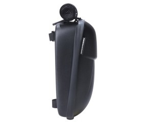 Sacoche Trottinette électrique Xiaomi