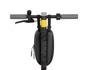 Sacoche Trottinette électrique Xiaomi