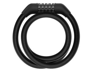 Xiaomi Electric Scooter Cable Lock