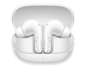 Écouteurs sans fil Xiaomi Buds 5 Pro