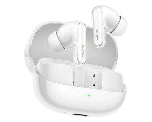 Écouteurs sans fil Xiaomi Buds 5 Pro