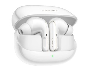 Xiaomi Buds 5 Pro