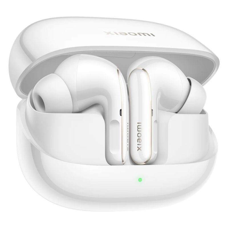 Xiaomi Buds 5 Pro