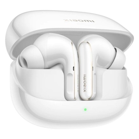 Xiaomi Buds 5 Pro