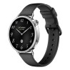 Xiaomi Watch S4 41mm