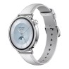 Xiaomi Watch S4 41mm Blanc