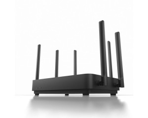 Xiaomi Router AX3200 Répéteur Wi-Fi