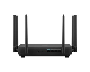 Xiaomi Router AX3200 Répéteur Wi-Fi