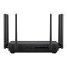 Xiaomi Router AX3200 Répéteur Wi-Fi