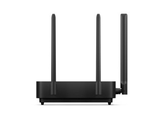 Xiaomi Router AX3200 Répéteur Wi-Fi