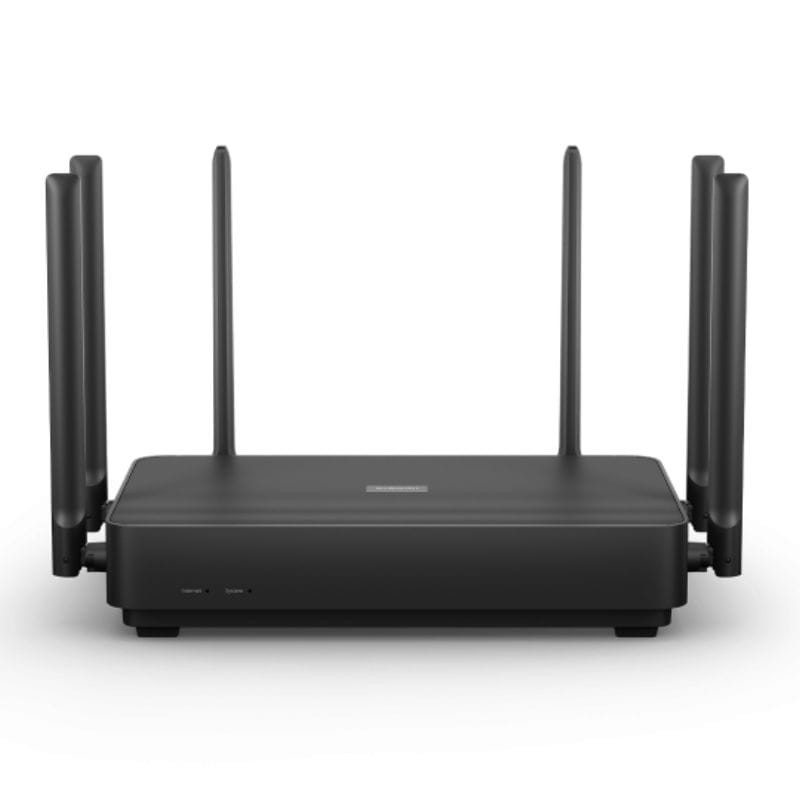 Xiaomi Router AX3200