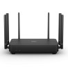 Xiaomi Router AX3200