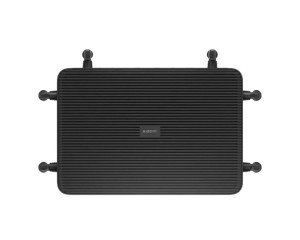 Xiaomi Router AX3200 Répéteur Wi-Fi