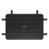 Xiaomi Router AX3200 Répéteur Wi-Fi