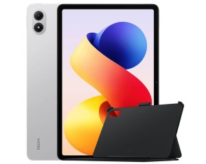 Tablette Xiaomi Redmi Pad 2...