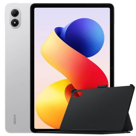 Tablette Xiaomi Redmi Pad 2 Pro 5G 6Go 128Go avec Keyboard