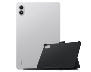 Tablette Xiaomi Redmi Pad 2 Pro 5G 8Go 256Go avec Keyboard